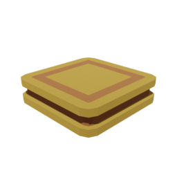 blockMoving